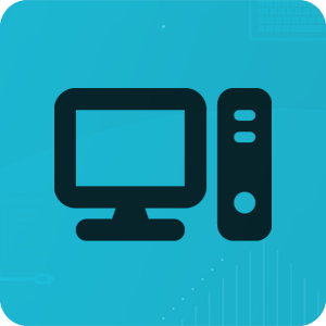 CompTIA PC Pro Badge